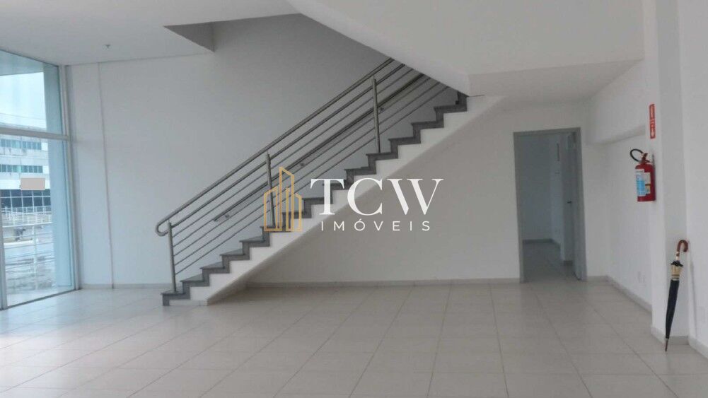 Depósito-Galpão, 8682 m² - Foto 4