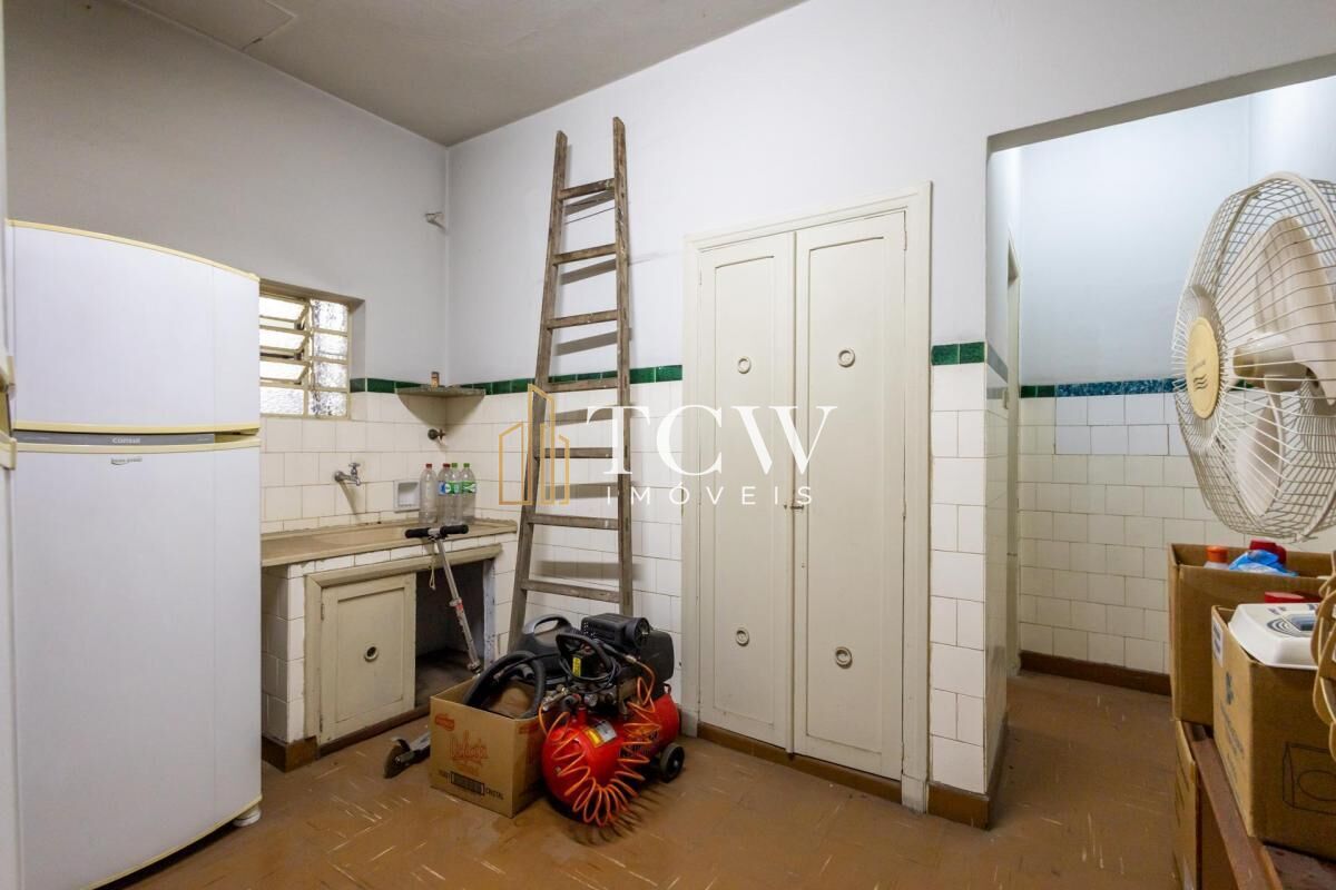 Depósito-Galpão, 500 m² - Foto 11
