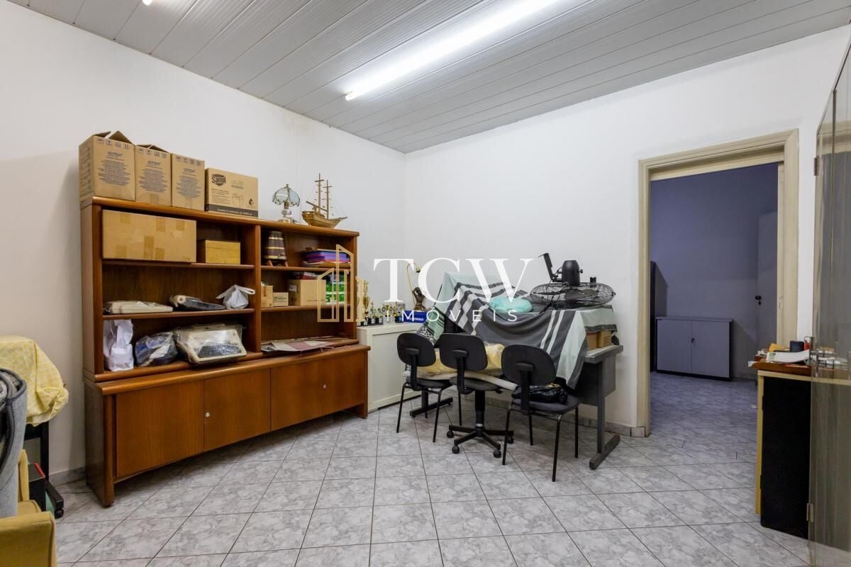 Depósito-Galpão, 500 m² - Foto 9