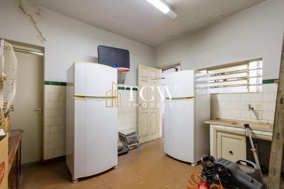 Depósito-Galpão, 500 m² - Foto 10