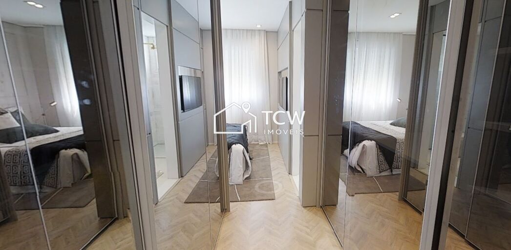 Apartamento, 4 quartos, 108 m² - Foto 10