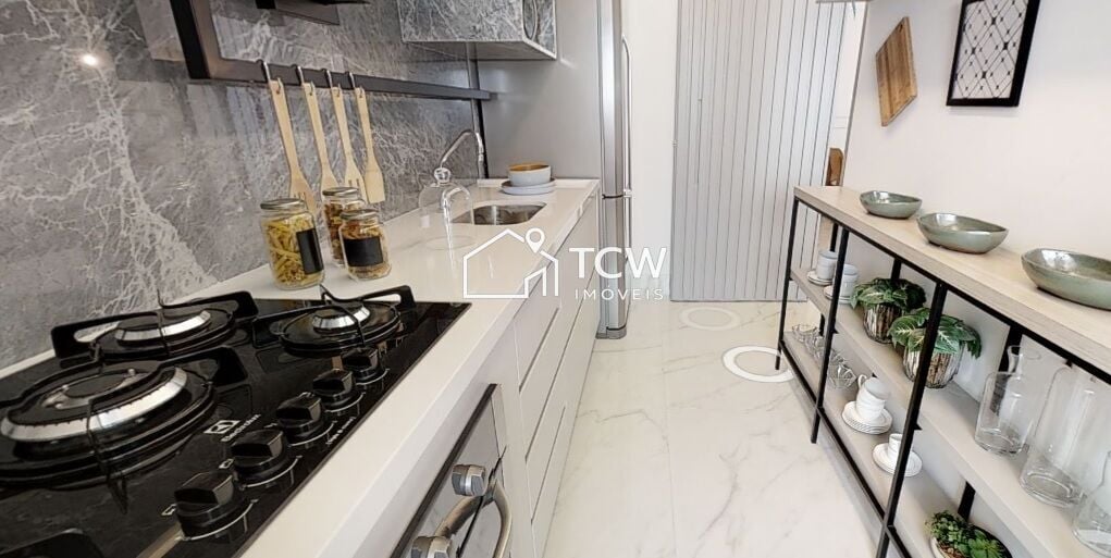 Apartamento, 4 quartos, 108 m² - Foto 14