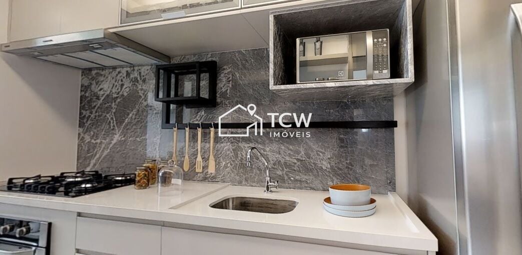 Apartamento, 4 quartos, 108 m² - Foto 13