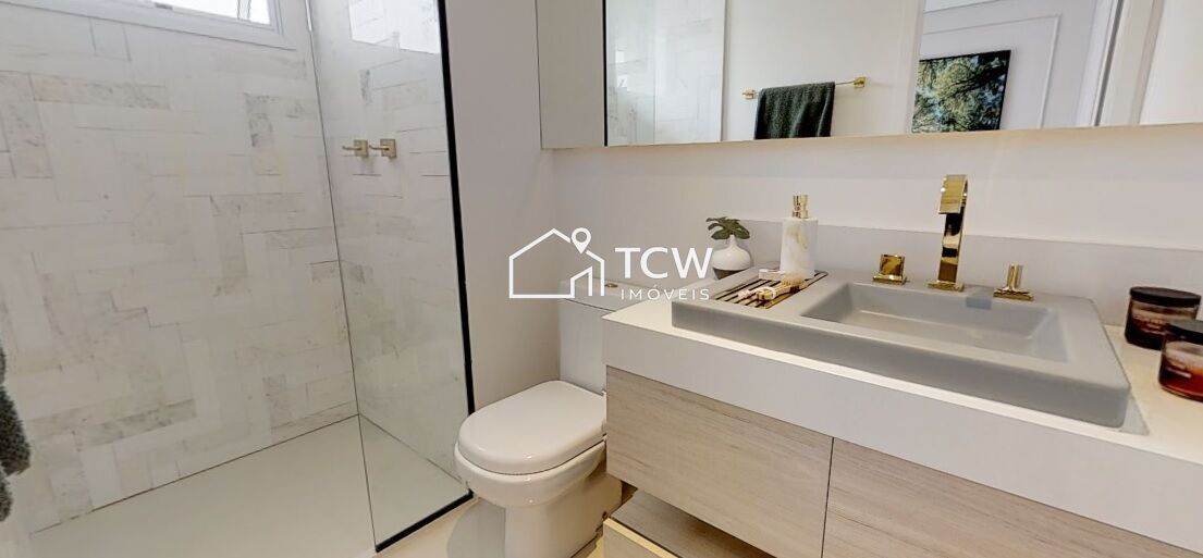 Apartamento, 4 quartos, 108 m² - Foto 12