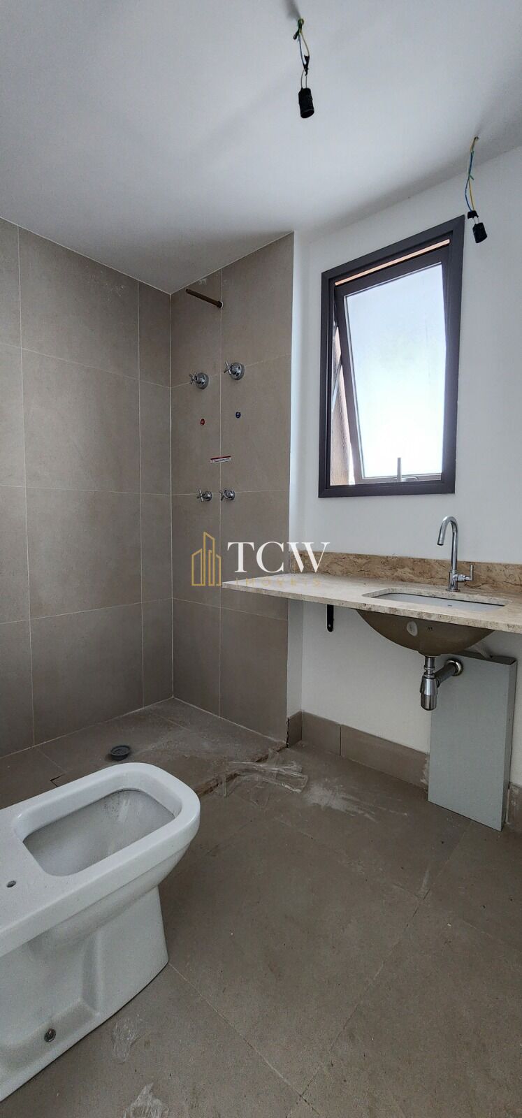 Apartamento, 1 quarto, 73 m² - Foto 8