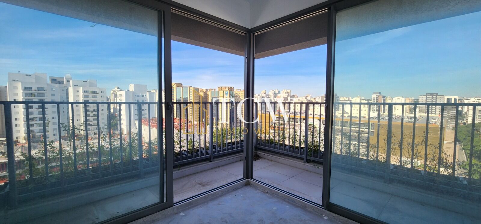 Apartamento, 1 quarto, 73 m² - Foto 6