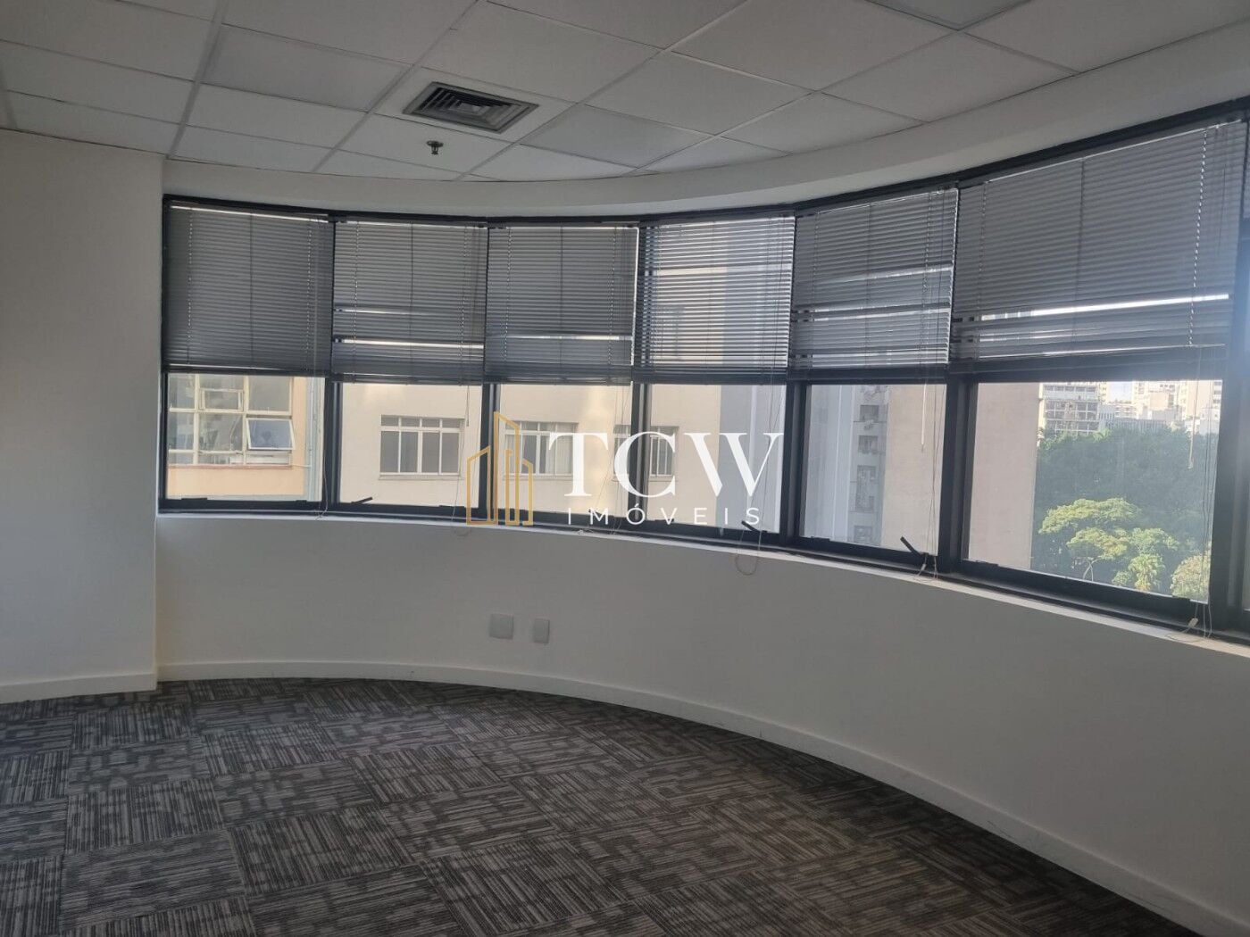 Sala-Conjunto, 376 m² - Foto 7
