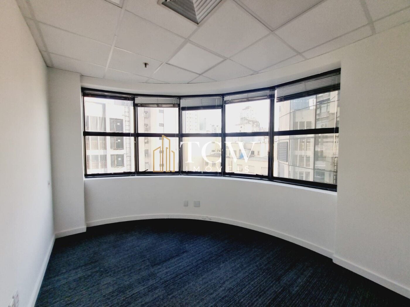 Sala-Conjunto, 376 m² - Foto 4