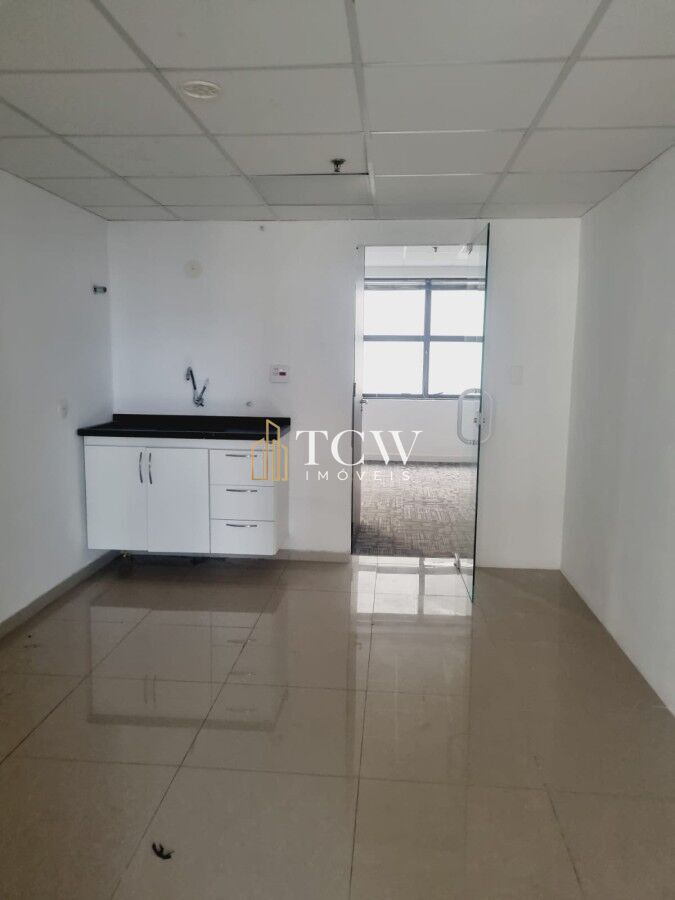 Sala-Conjunto, 376 m² - Foto 11