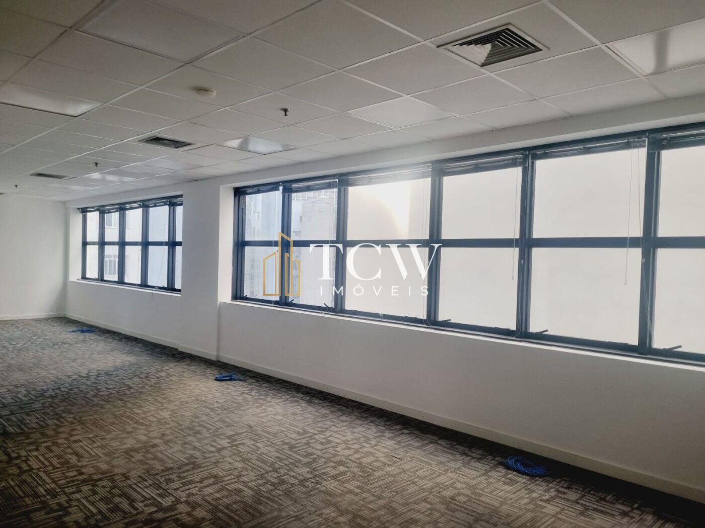 Sala-Conjunto, 376 m² - Foto 8
