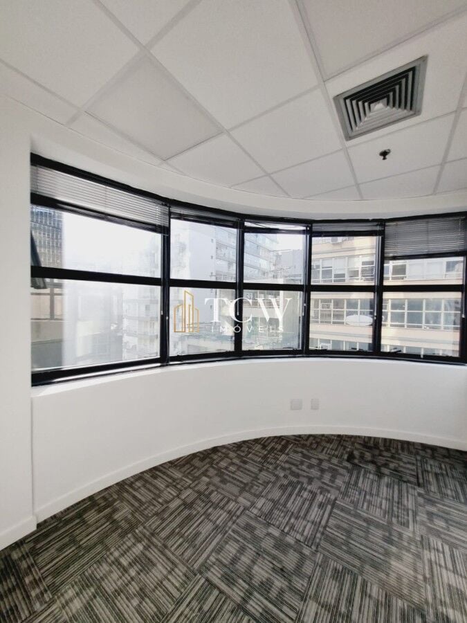 Sala-Conjunto, 376 m² - Foto 6
