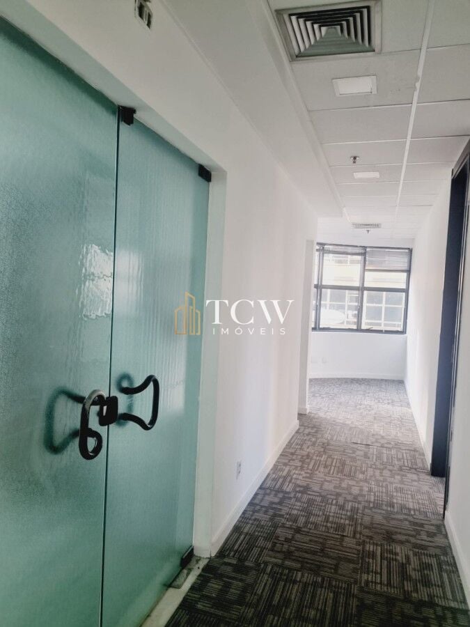 Sala-Conjunto, 376 m² - Foto 9