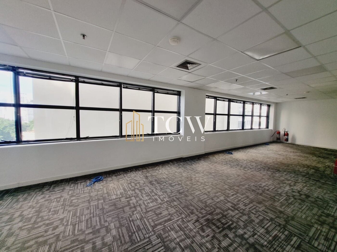 Sala-Conjunto, 376 m² - Foto 5