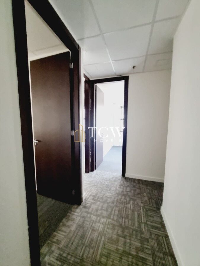 Sala-Conjunto, 376 m² - Foto 10