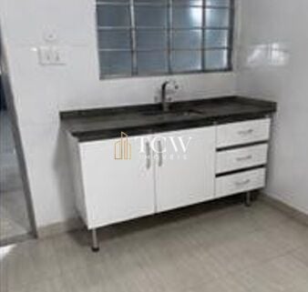 Depósito-Galpão, 1300 m² - Foto 8