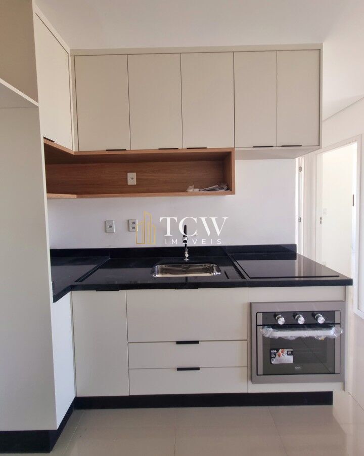 Apartamento, 2 quartos, 53 m² - Foto 5