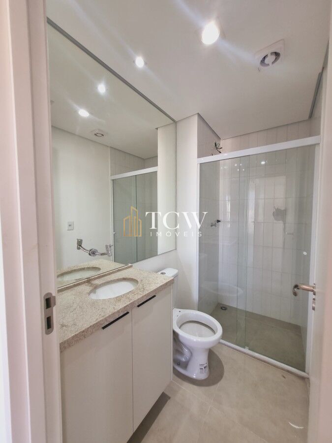 Apartamento, 2 quartos, 53 m² - Foto 17