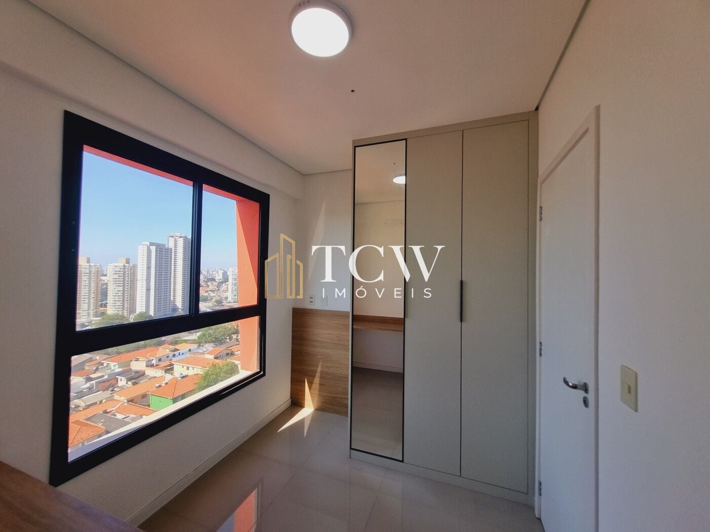 Apartamento, 2 quartos, 53 m² - Foto 10