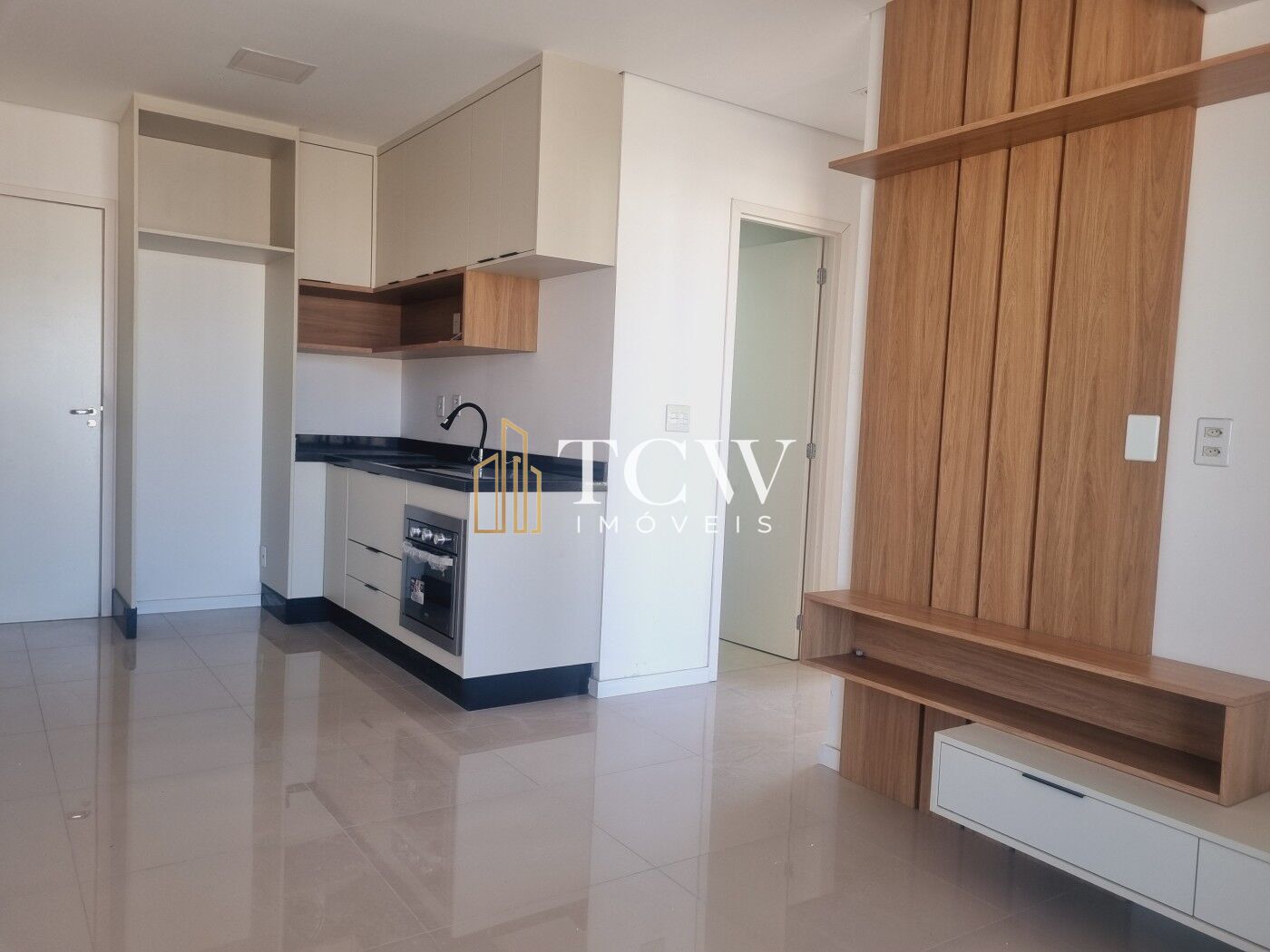 Apartamento, 2 quartos, 53 m² - Foto 7