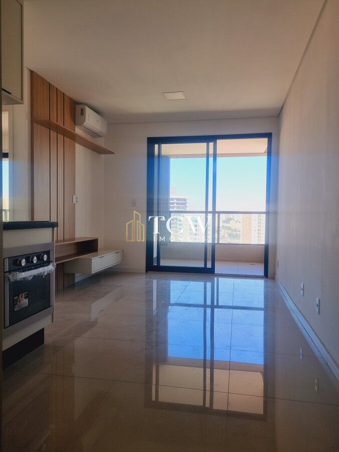 Apartamento, 2 quartos, 53 m² - Foto 4