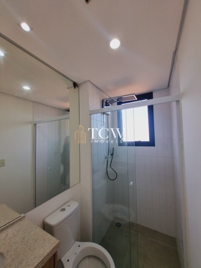 Apartamento, 2 quartos, 53 m² - Foto 12