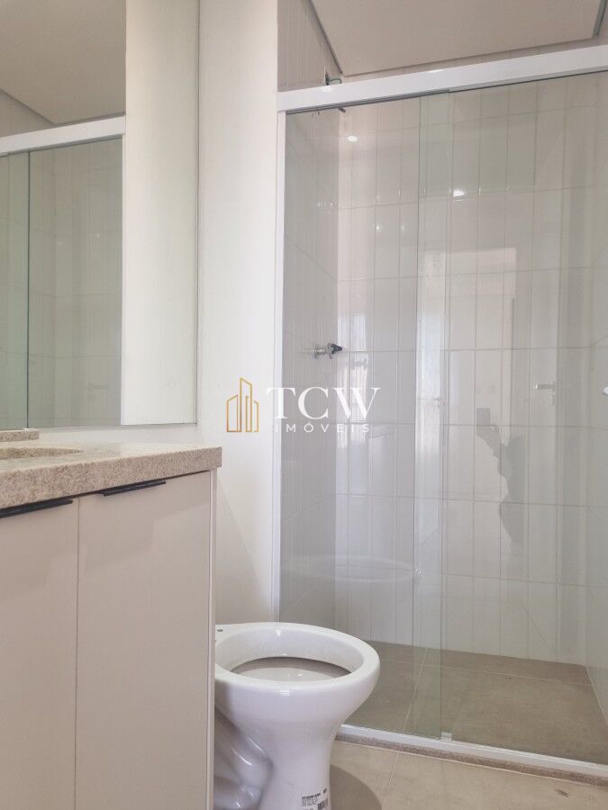 Apartamento, 2 quartos, 53 m² - Foto 16