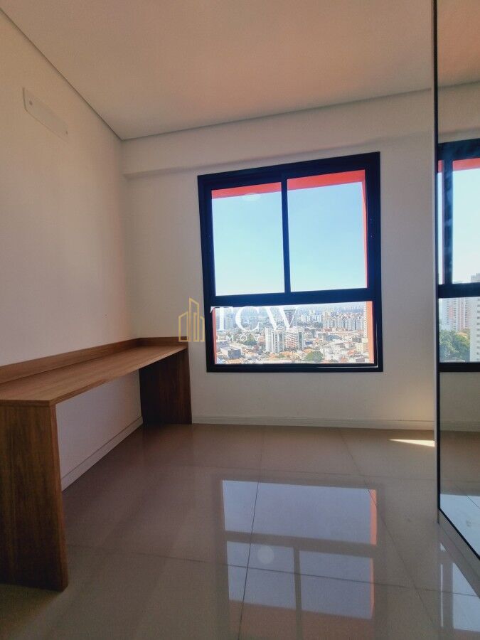 Apartamento, 2 quartos, 53 m² - Foto 9