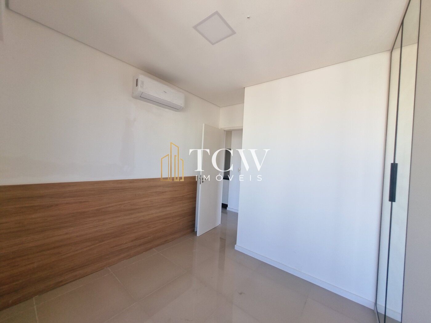 Apartamento, 2 quartos, 53 m² - Foto 15