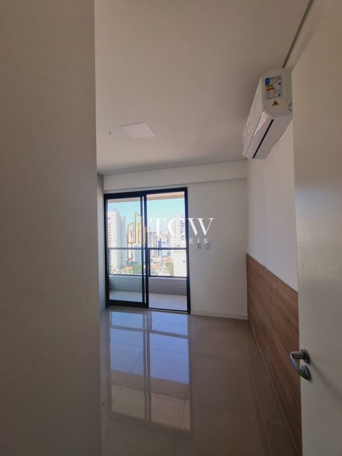 Apartamento, 2 quartos, 53 m² - Foto 13