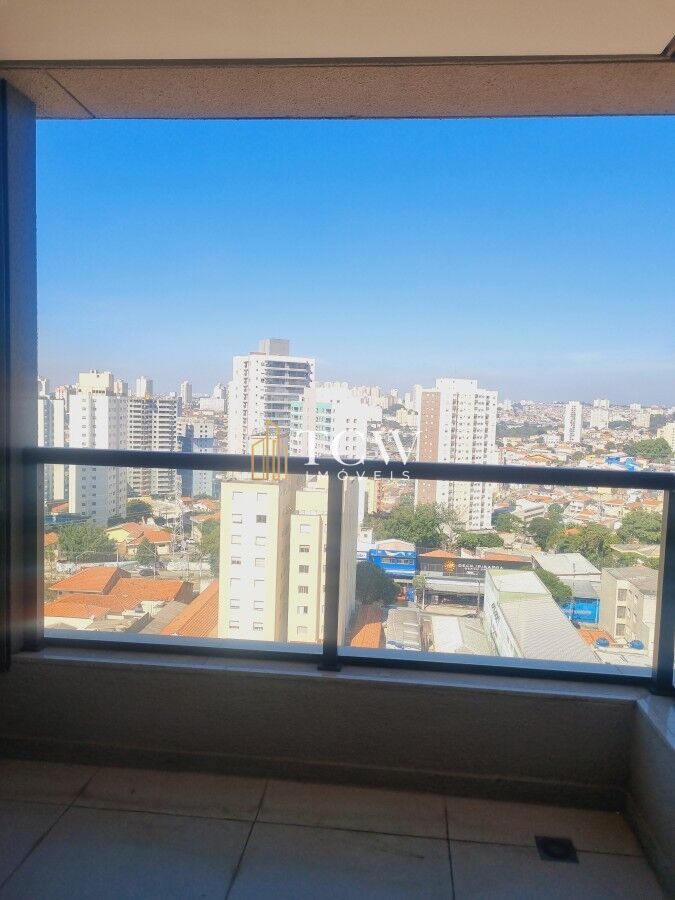 Apartamento, 2 quartos, 53 m² - Foto 8