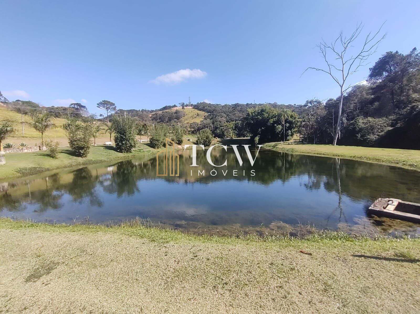 Terreno, 2 hectares - Foto 4