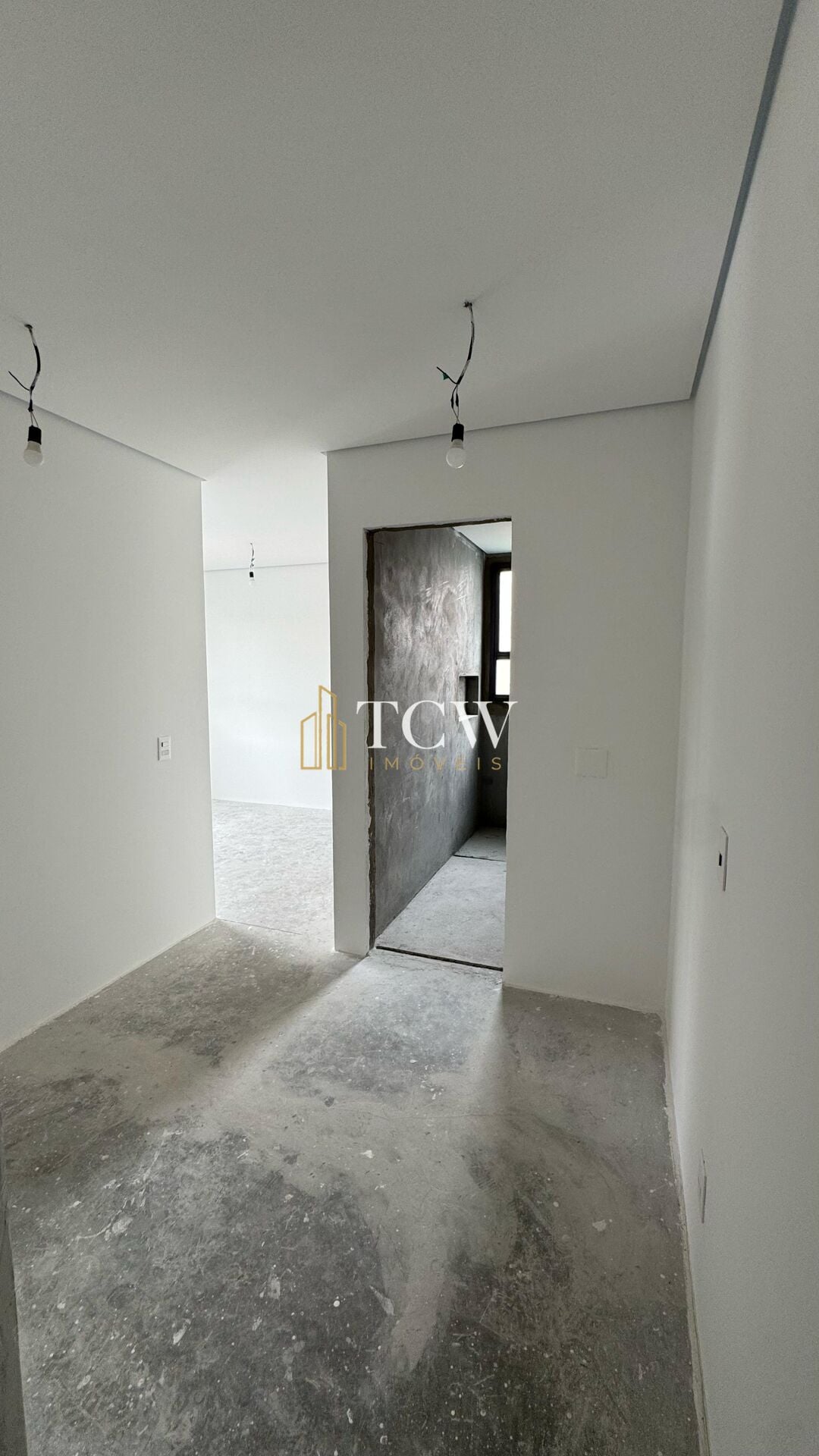 Apartamento, 3 quartos, 201 m² - Foto 17