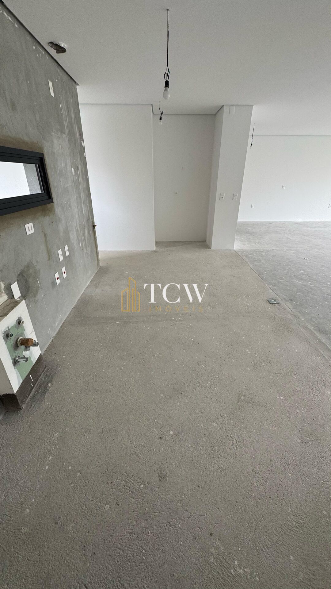 Apartamento, 3 quartos, 201 m² - Foto 8