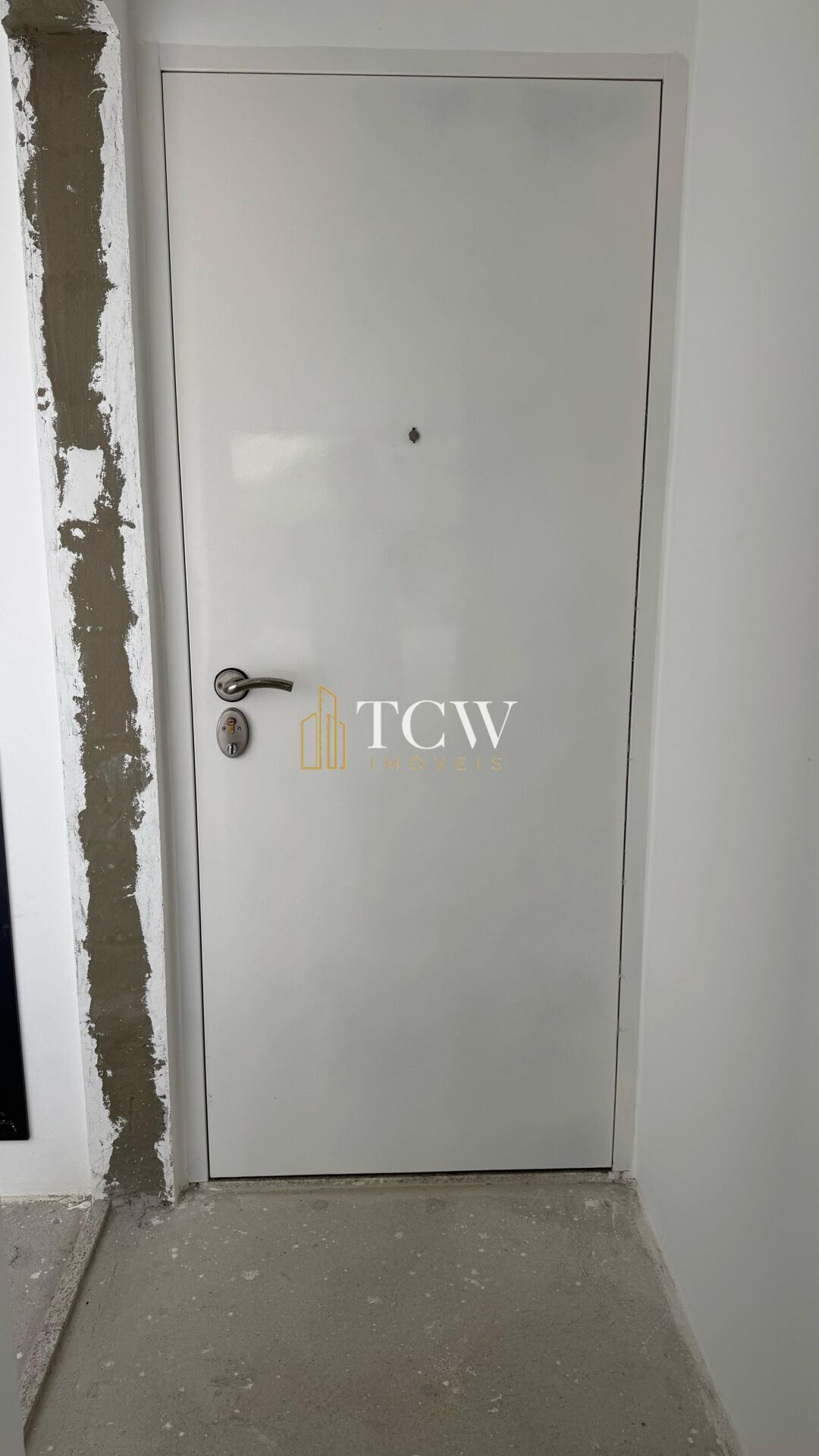 Apartamento, 3 quartos, 201 m² - Foto 7