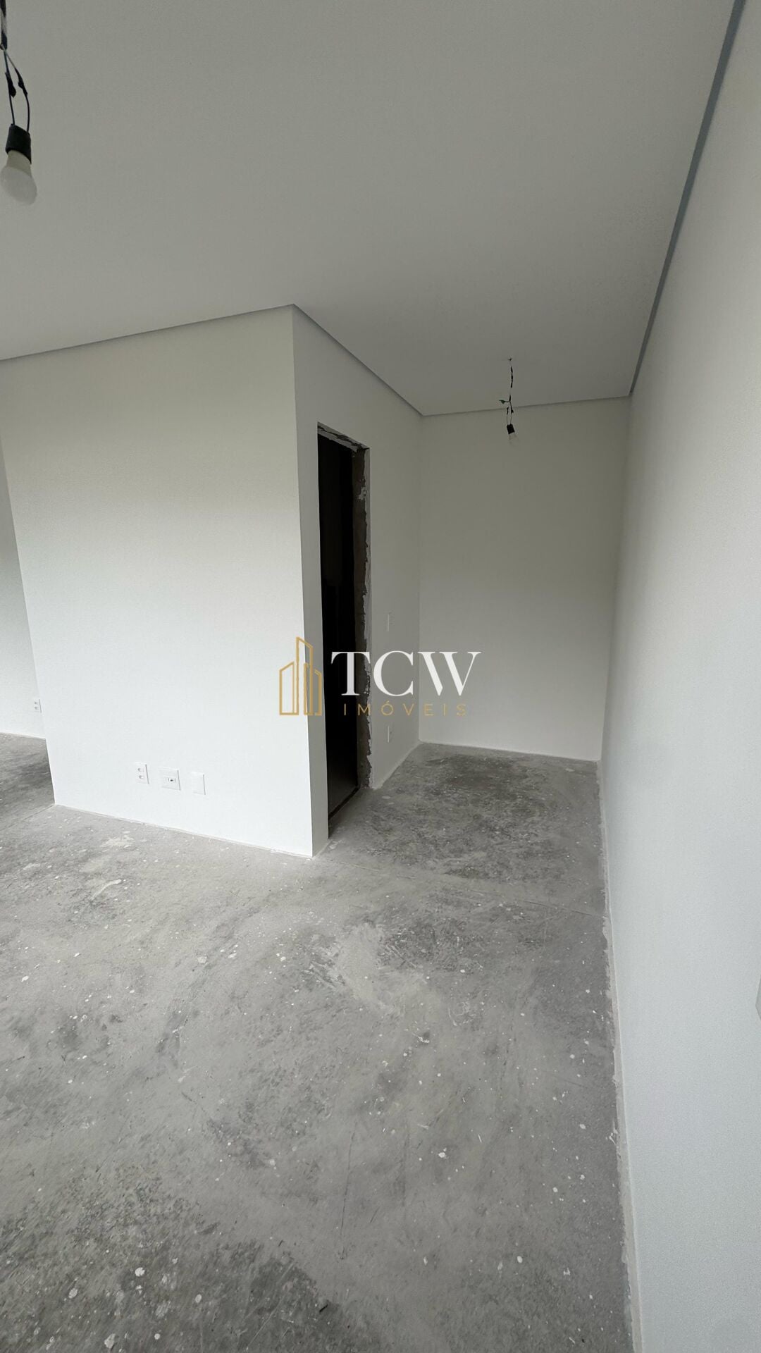 Apartamento, 3 quartos, 201 m² - Foto 19