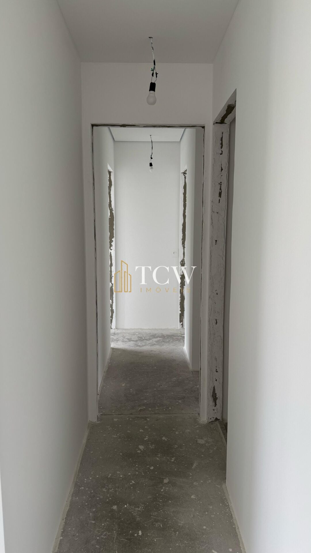 Apartamento, 3 quartos, 201 m² - Foto 12