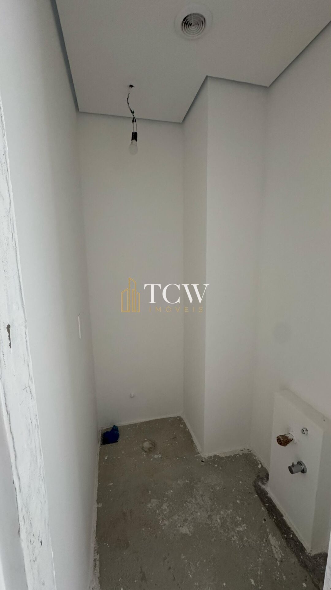Apartamento, 3 quartos, 201 m² - Foto 16