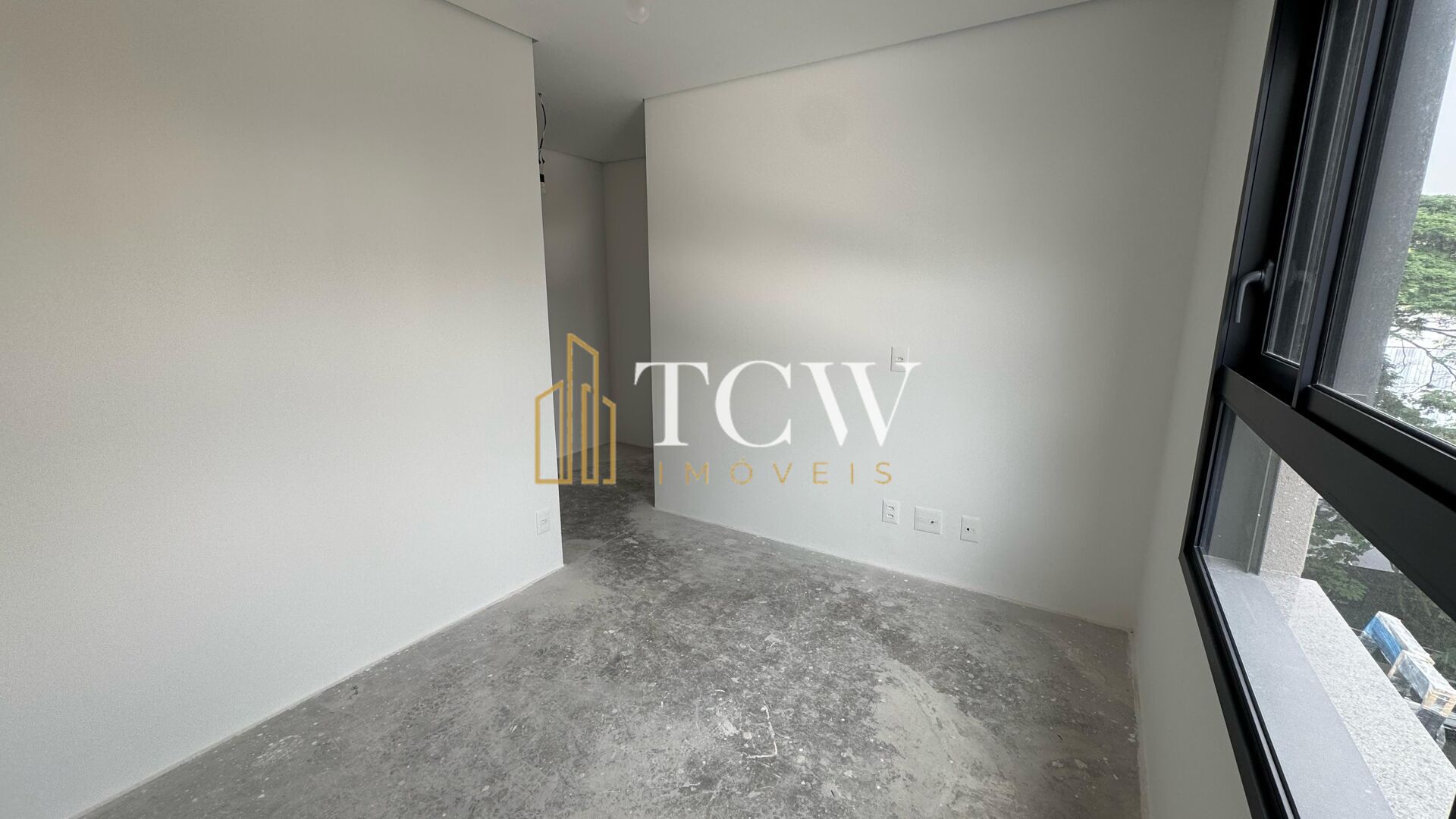 Apartamento, 3 quartos, 201 m² - Foto 23
