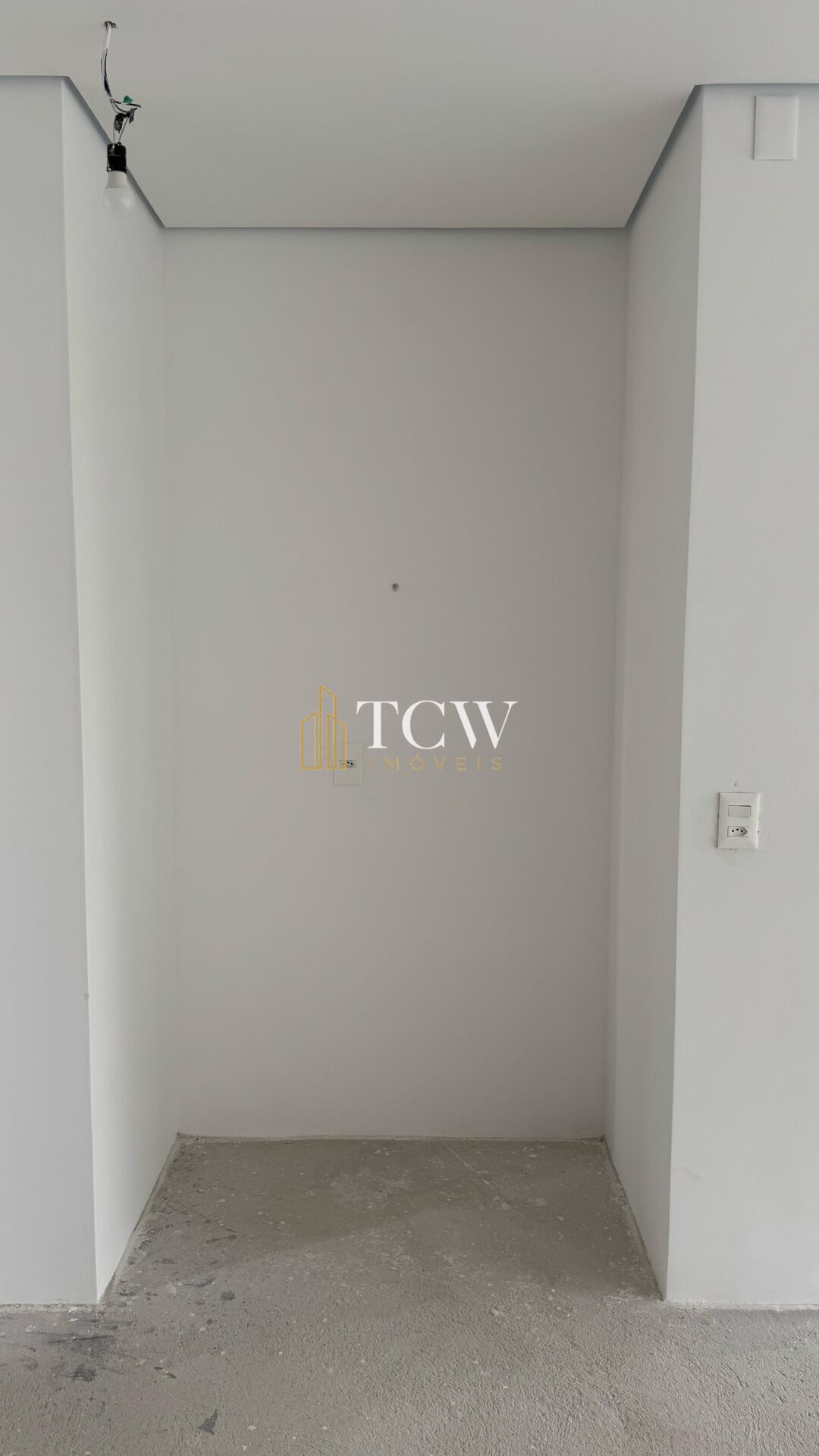 Apartamento, 3 quartos, 201 m² - Foto 5