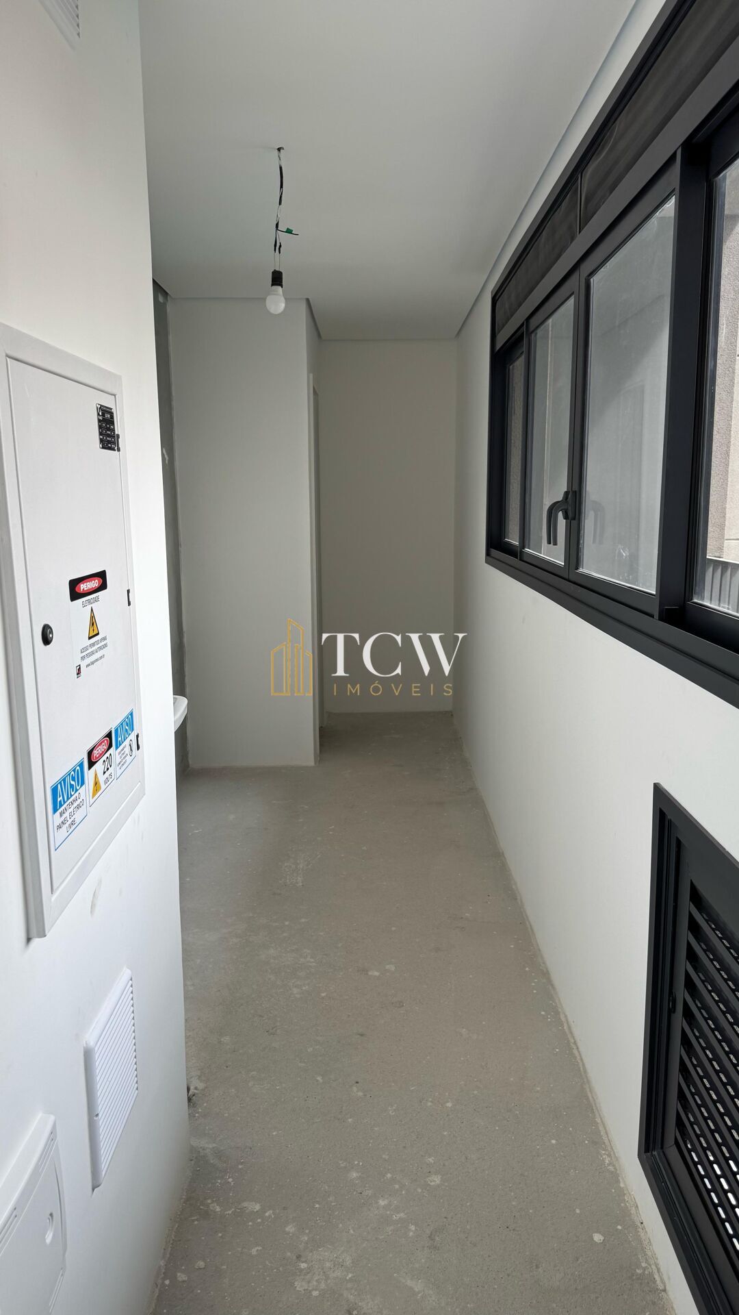 Apartamento, 3 quartos, 201 m² - Foto 9