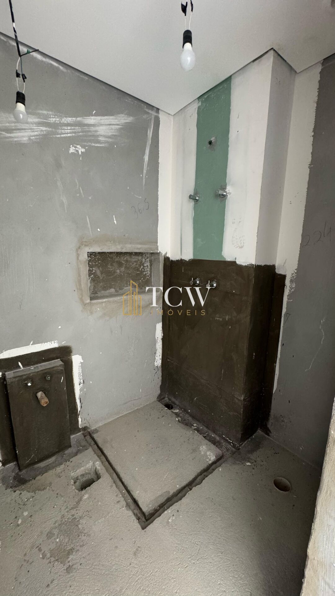Apartamento, 3 quartos, 201 m² - Foto 24