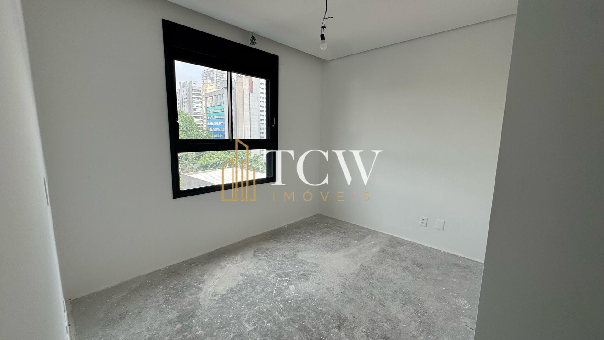 Apartamento, 3 quartos, 201 m² - Foto 18
