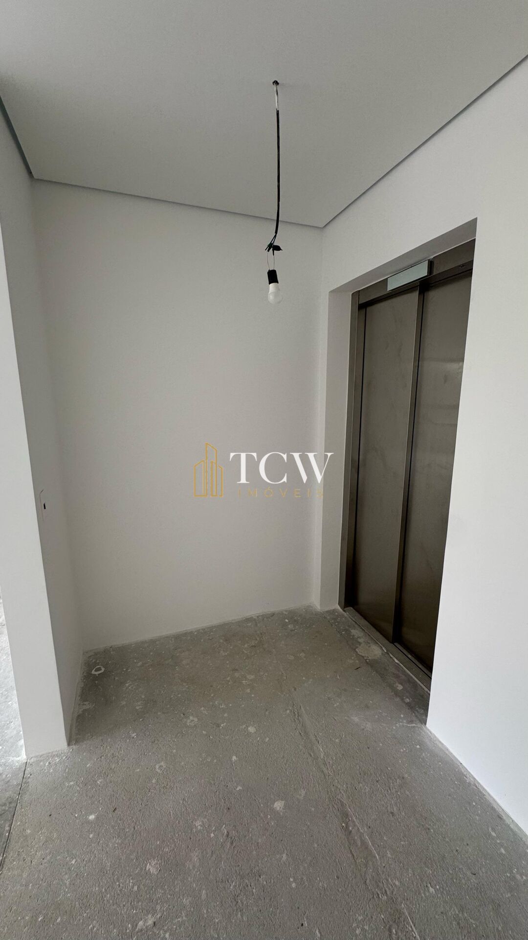 Apartamento, 3 quartos, 201 m² - Foto 6