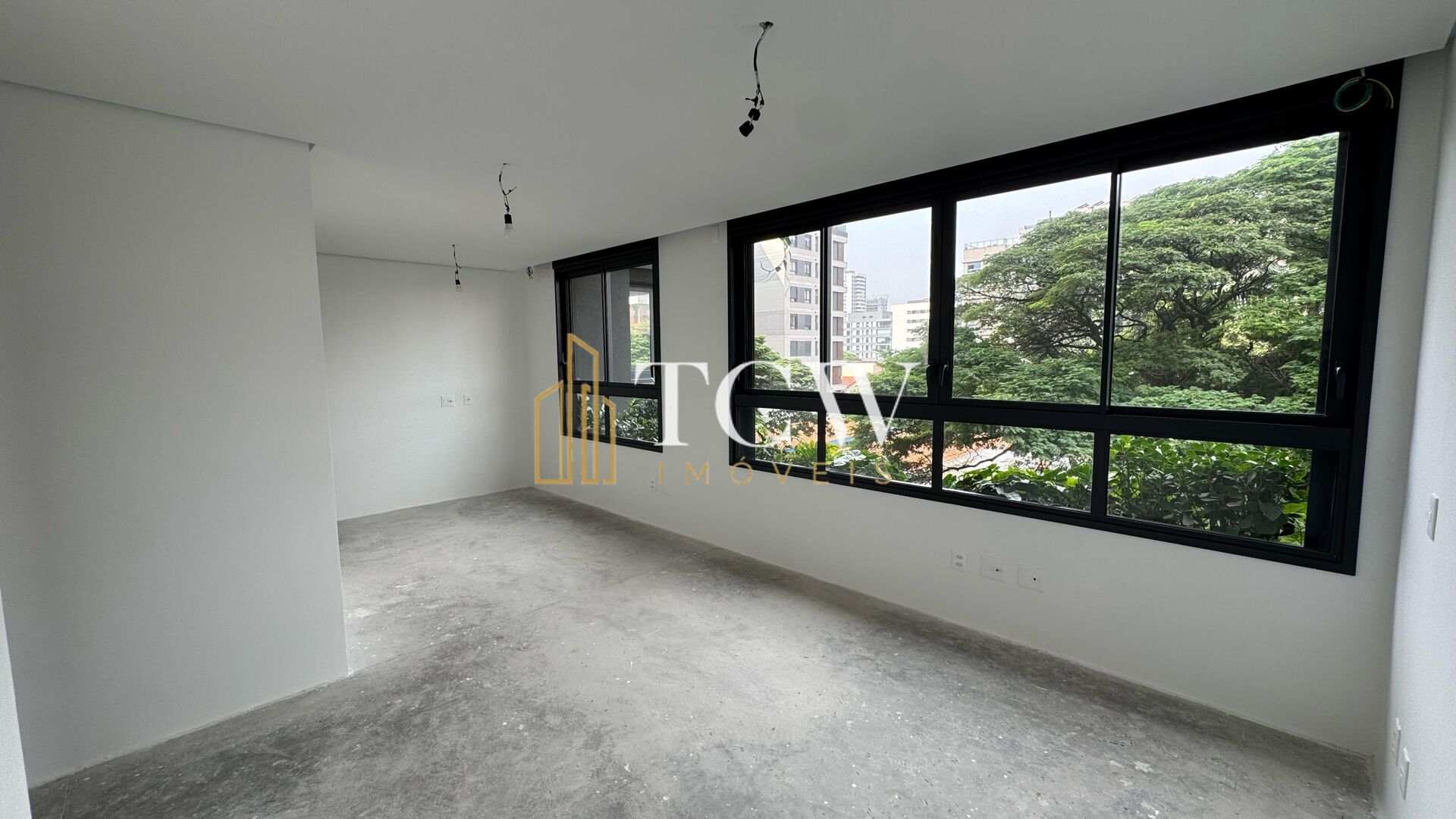 Apartamento, 3 quartos, 201 m² - Foto 22