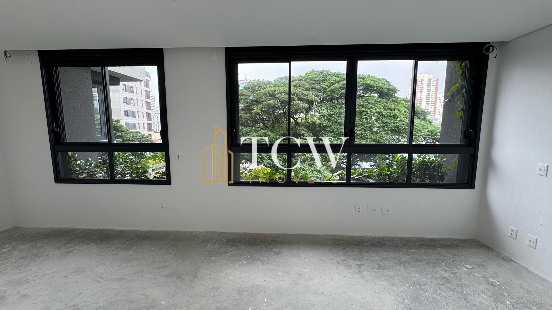 Apartamento, 3 quartos, 201 m² - Foto 21