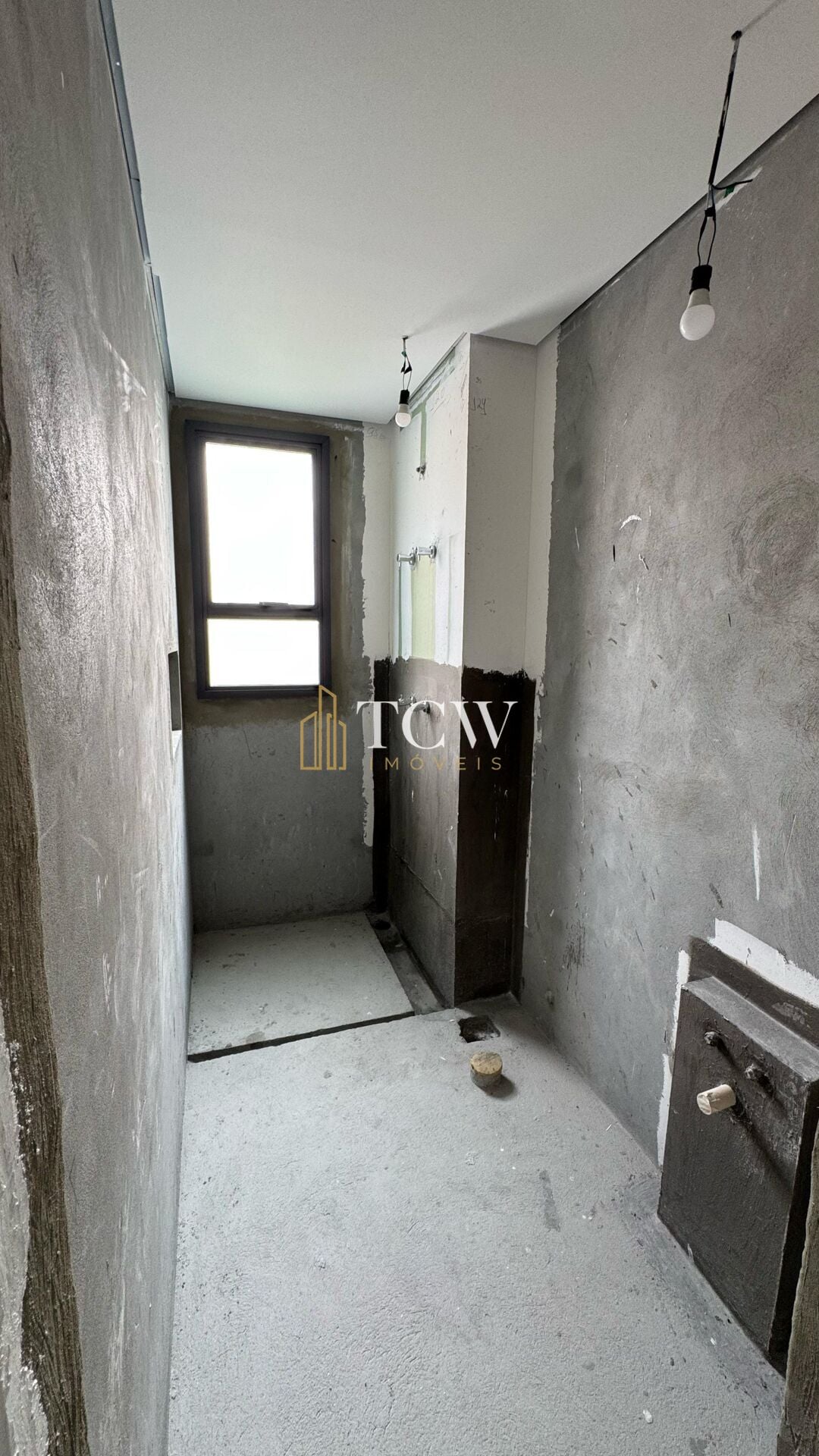 Apartamento, 3 quartos, 201 m² - Foto 15