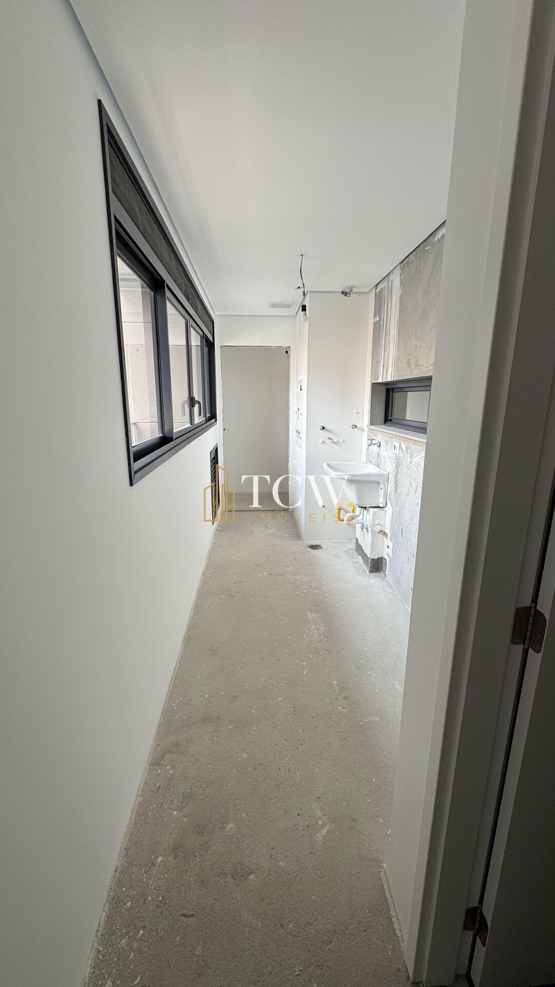 Apartamento, 3 quartos, 201 m² - Foto 10