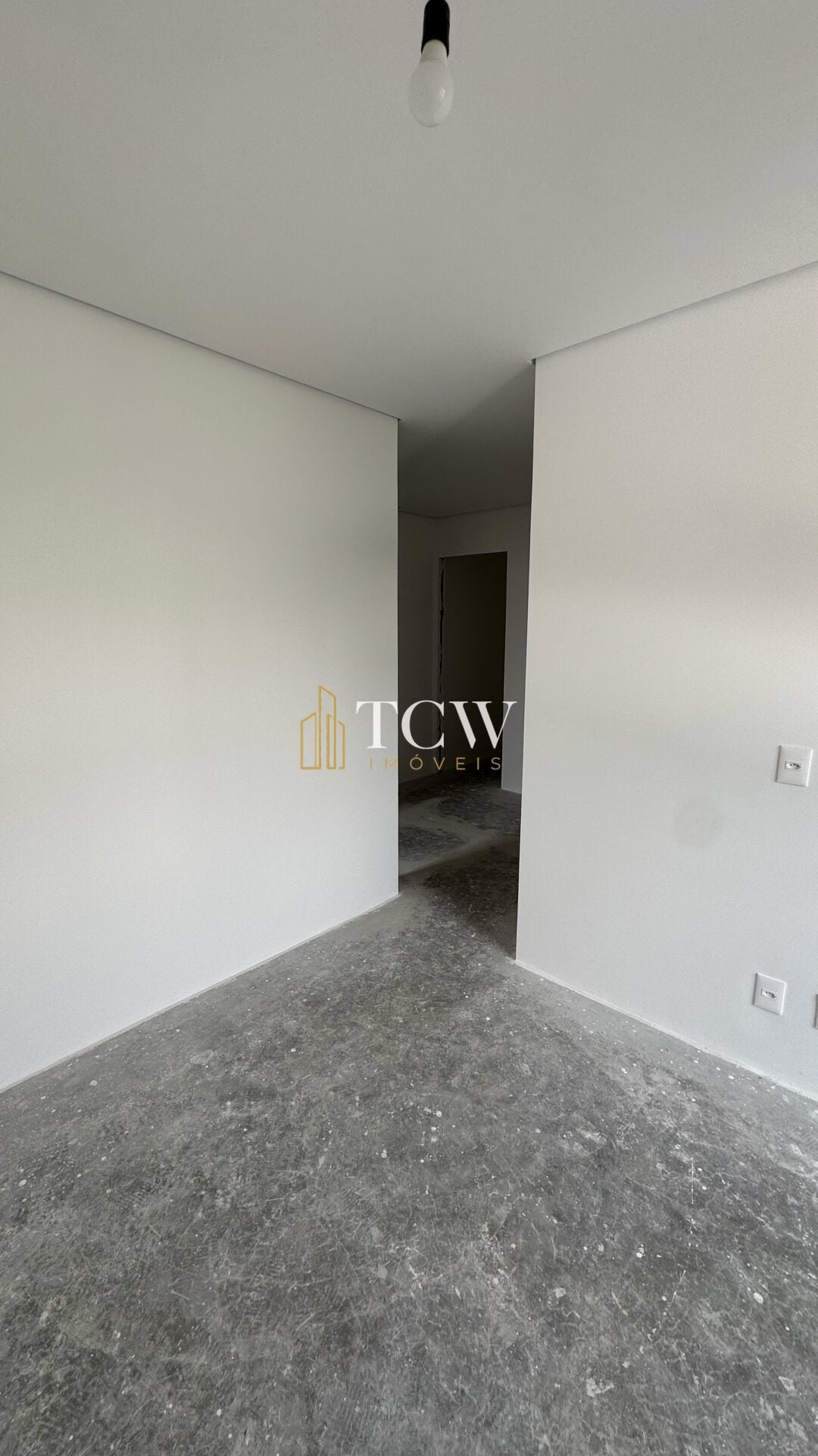 Apartamento, 3 quartos, 201 m² - Foto 14
