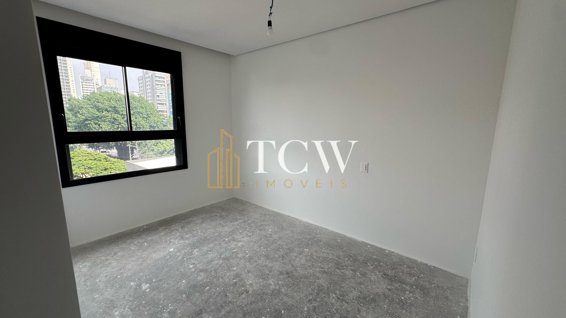 Apartamento, 3 quartos, 201 m² - Foto 13