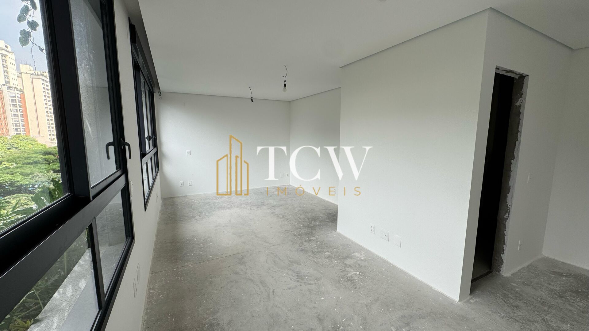 Apartamento, 3 quartos, 201 m² - Foto 20